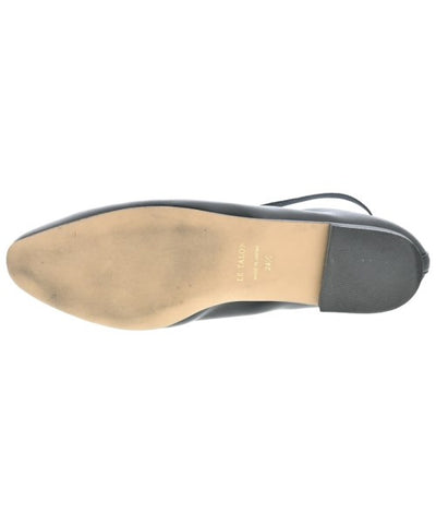 Le Talon Ballet shoes/Opera shoes