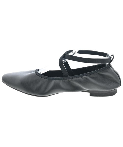 Le Talon Ballet shoes/Opera shoes