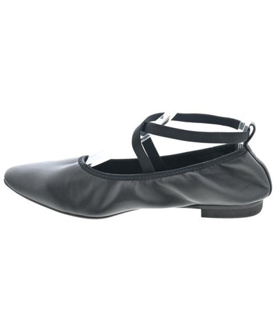 Le Talon Ballet shoes/Opera shoes