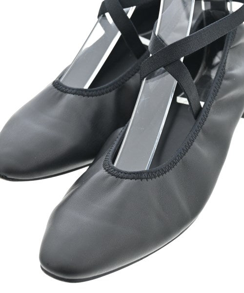 Le Talon Ballet shoes/Opera shoes