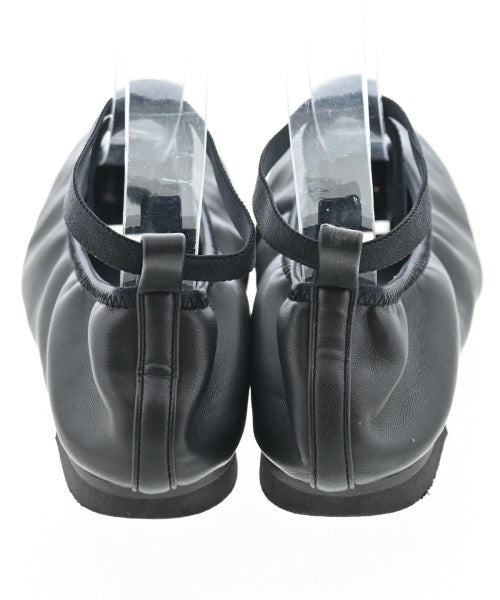 Le Talon Ballet shoes/Opera shoes