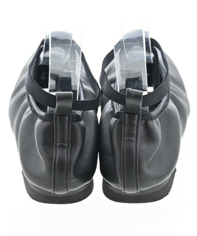 Le Talon Ballet shoes/Opera shoes
