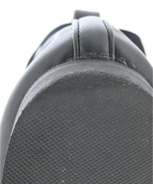 Le Talon Ballet shoes/Opera shoes