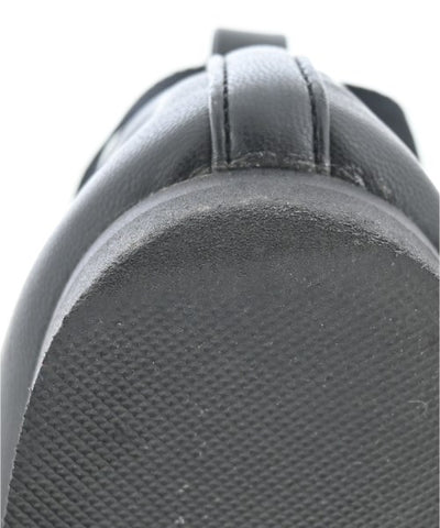 Le Talon Ballet shoes/Opera shoes