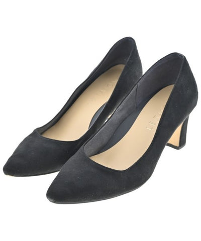 Le Talon Pumps/Heels