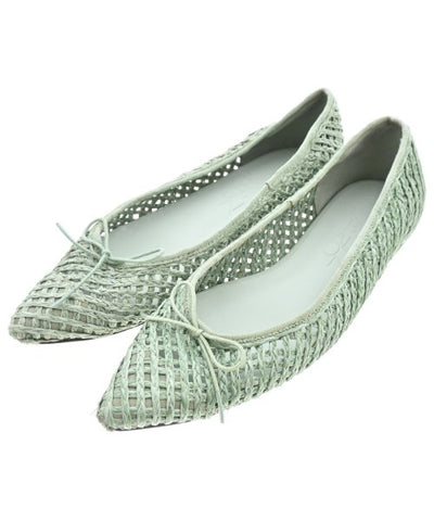 Le Talon Pumps/Heels