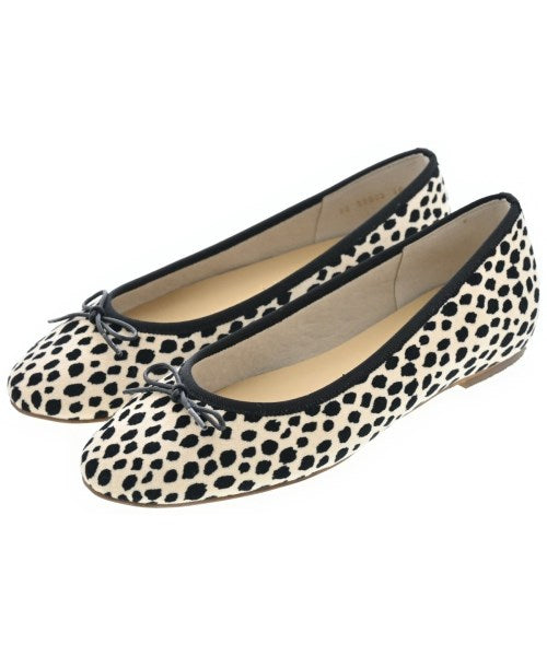 Le Talon Ballet shoes/Opera shoes