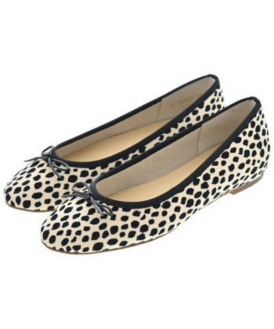 Le Talon Ballet shoes/Opera shoes