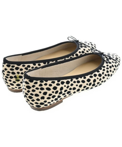 Le Talon Ballet shoes/Opera shoes