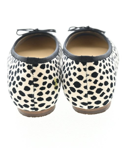 Le Talon Ballet shoes/Opera shoes