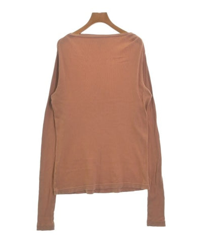 otoaa Tee Shirts/Tops