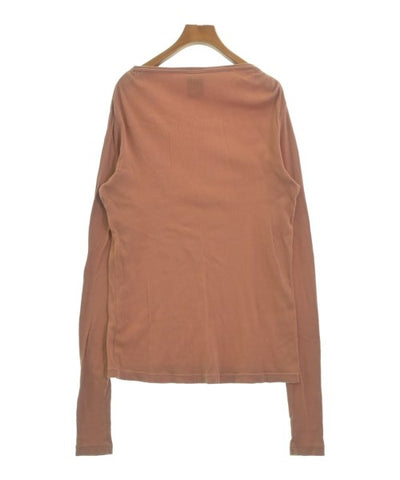 otoaa Tee Shirts/Tops