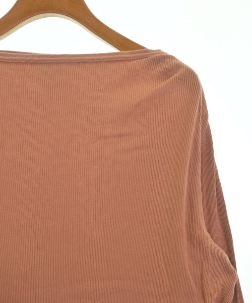 otoaa Tee Shirts/Tops