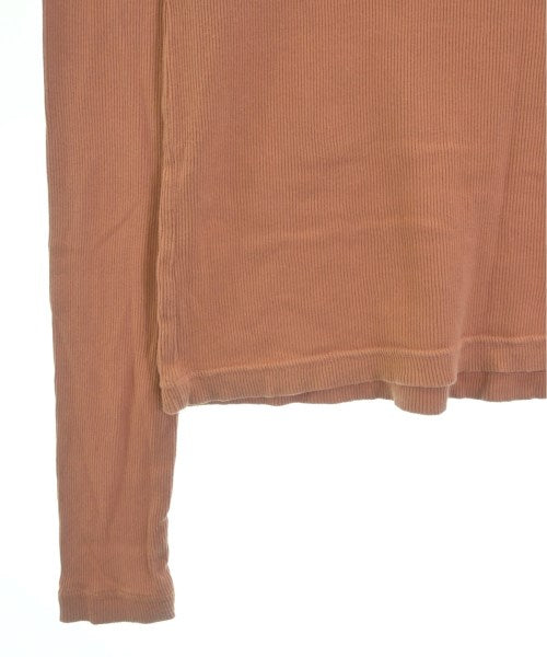 otoaa Tee Shirts/Tops