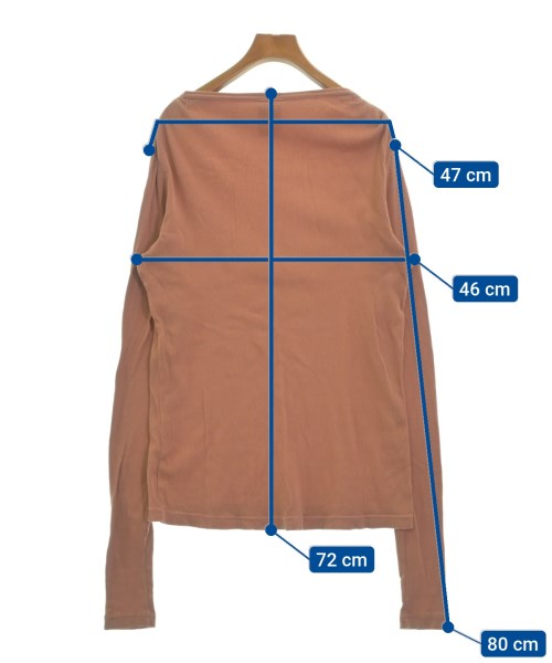 otoaa Tee Shirts/Tops