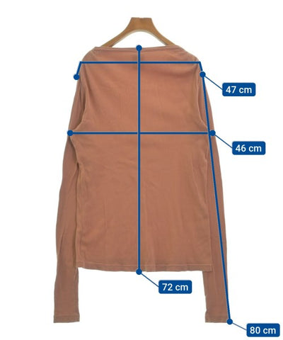 otoaa Tee Shirts/Tops