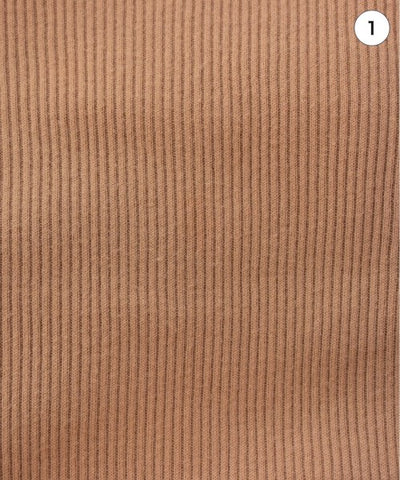 otoaa Tee Shirts/Tops