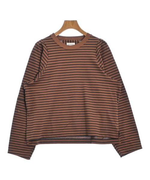 Otoaa Tee Shirts/Tops