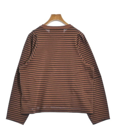 Otoaa Tee Shirts/Tops