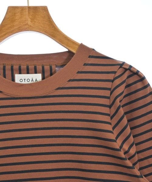 Otoaa Tee Shirts/Tops