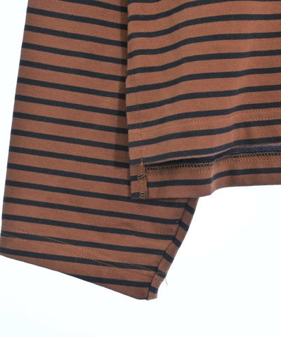 Otoaa Tee Shirts/Tops