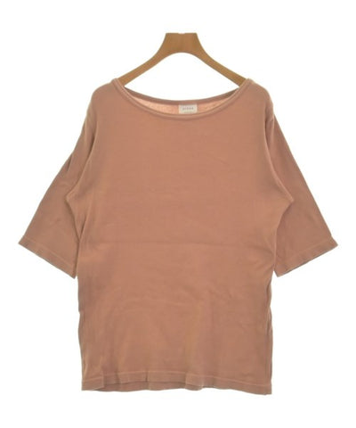 otoaa Tee Shirts/Tops