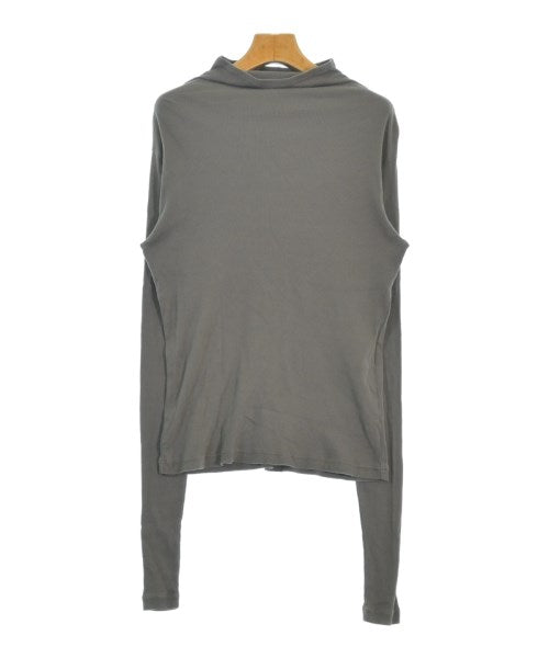 Otoaa Tee Shirts/Tops