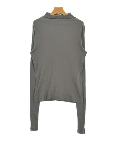 Otoaa Tee Shirts/Tops