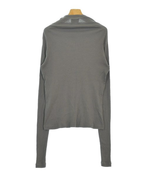 Otoaa Tee Shirts/Tops