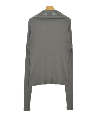 Otoaa Tee Shirts/Tops