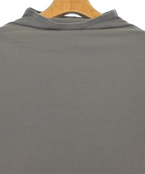 Otoaa Tee Shirts/Tops