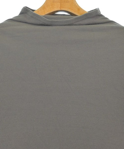 Otoaa Tee Shirts/Tops