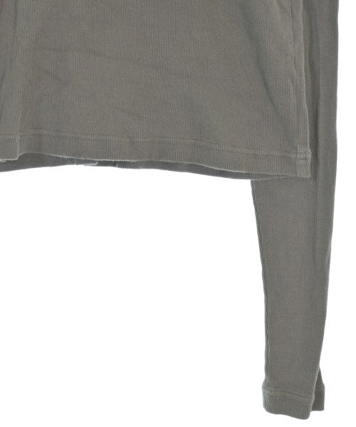 Otoaa Tee Shirts/Tops