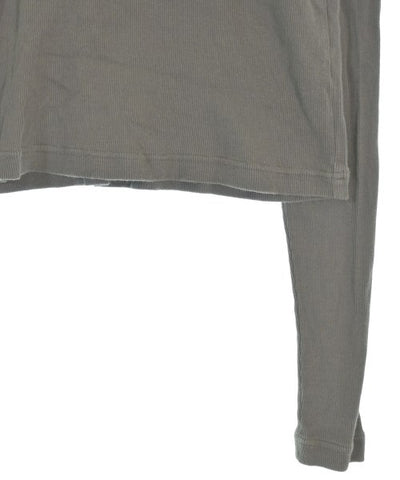 Otoaa Tee Shirts/Tops