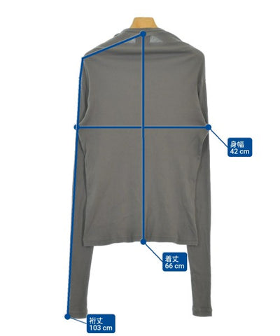 Otoaa Tee Shirts/Tops