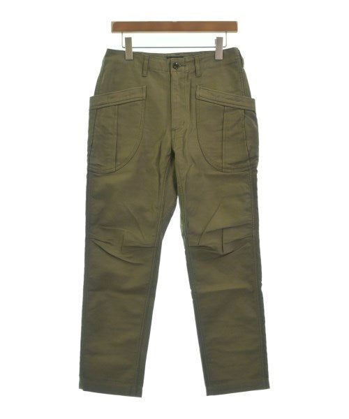 A VONTADE Cargo pants