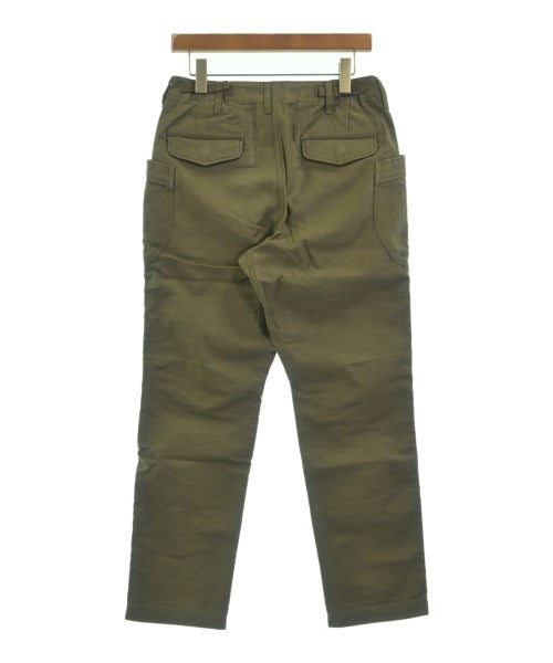 A VONTADE Cargo pants