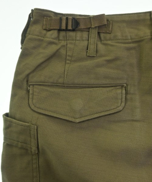 A VONTADE Cargo pants