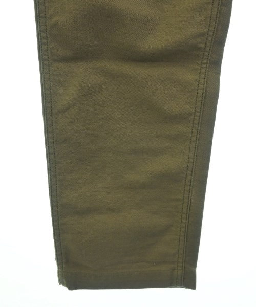 A VONTADE Cargo pants