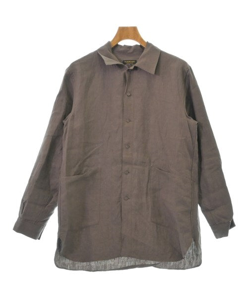 A VONTADE Casual shirts