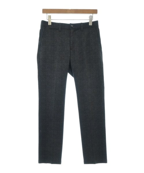 JOSEPH ABBOUD Trousers