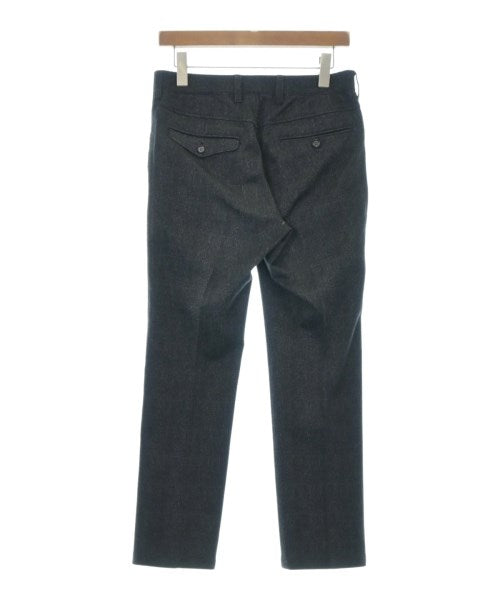 JOSEPH ABBOUD Trousers