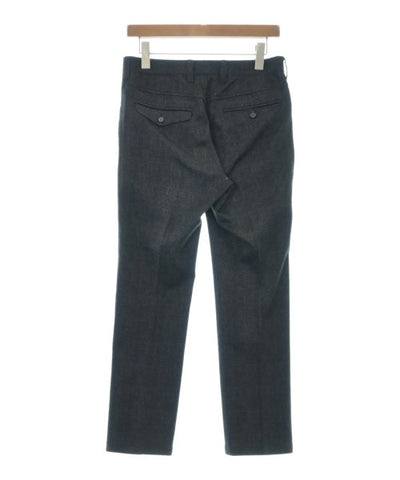 JOSEPH ABBOUD Trousers