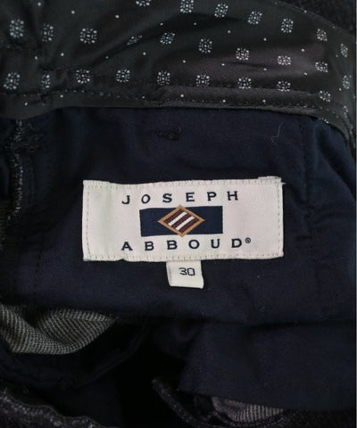 JOSEPH ABBOUD Trousers