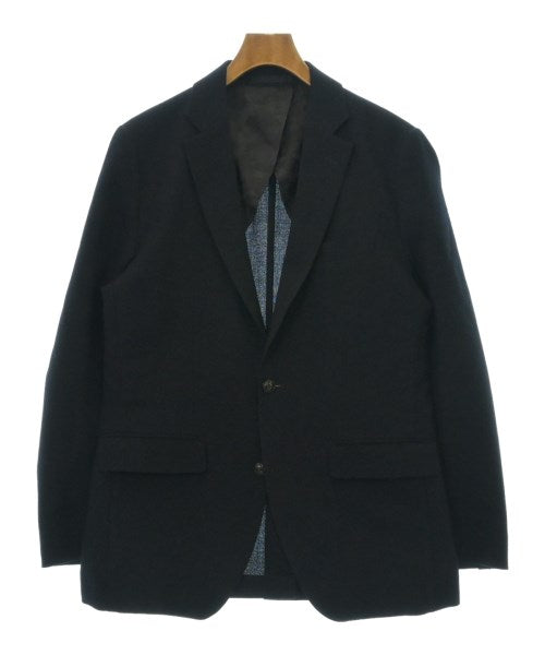 JOSEPH ABBOUD Blazers/Suit jackets