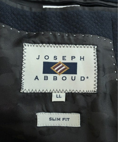 JOSEPH ABBOUD Blazers/Suit jackets