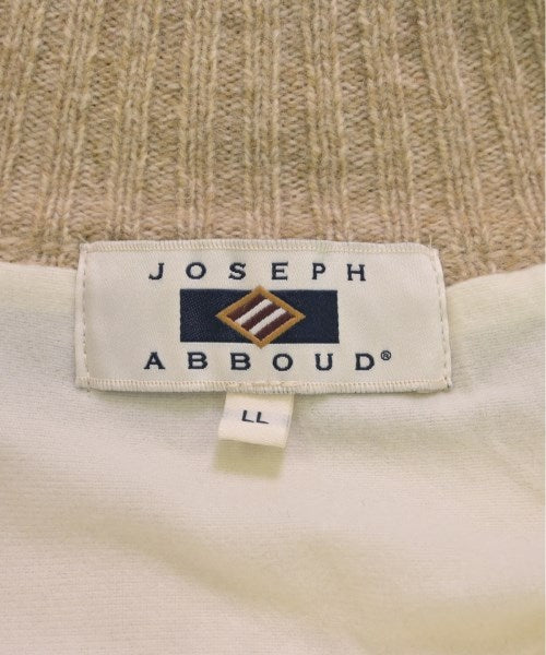 JOSEPH ABBOUD Cardigans