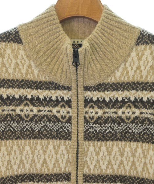 JOSEPH ABBOUD Cardigans