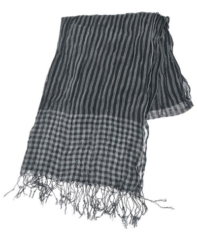 JOSEPH ABBOUD Stoles