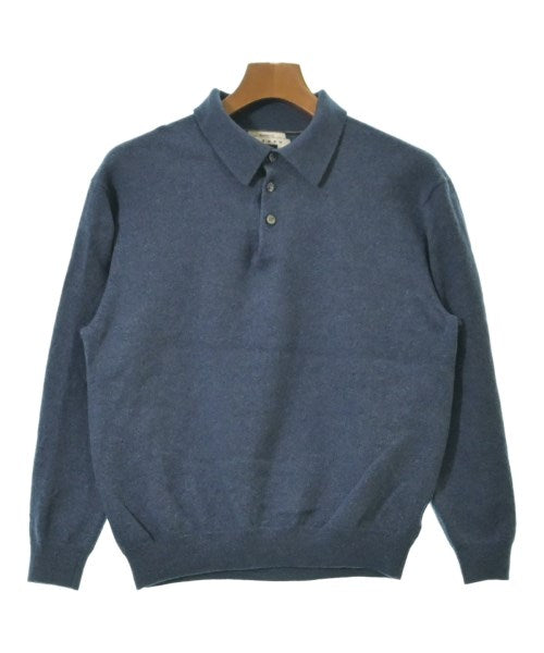 JOSEPH ABBOUD Sweaters